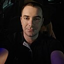 Игорь, 36 лет