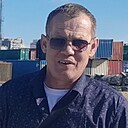 Андрей, 45 лет