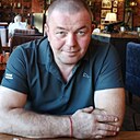 Дмитрий, 43 года