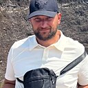 Алексей, 30 лет