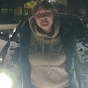 Татьяна, 50 лет