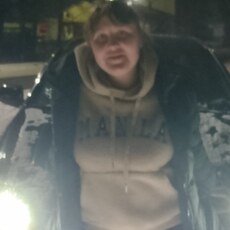 Фотография девушки Татьяна, 50 лет из г. Железногорск-Илимский