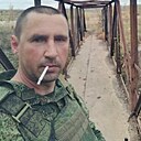 Артём, 40 лет