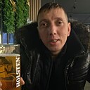 Аслан, 44 года