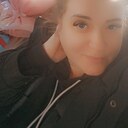 Марина, 43 года