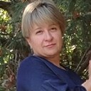 Карина, 50 лет