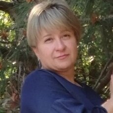 Фотография девушки Карина, 50 лет из г. Мариуполь