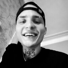 Фотография мужчины Сергей, 26 лет из г. Тверь