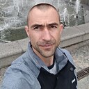 Евгений, 38 лет