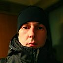 Денис, 36 лет