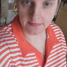 Фотография девушки Ангелина, 48 лет из г. Псков