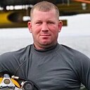 Вася, 34 года