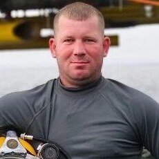 Фотография мужчины Вася, 34 года из г. Астрахань