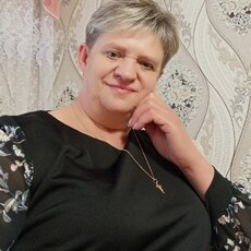 Фотография девушки Валентина, 59 лет из г. Лида