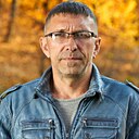 Игорь, 48 лет