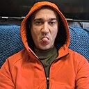 Дмитрий, 36 лет