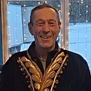 Александр, 63 года