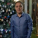 Алексей, 38 лет