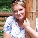 Наталья, 59 лет