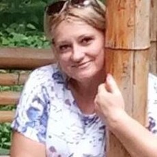 Фотография девушки Наталья, 59 лет из г. Бердянск