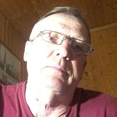 Фотография мужчины Андрей, 65 лет из г. Лобня