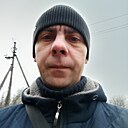 Евгений, 37 лет