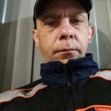 Фотография мужчины Евгений, 37 лет из г. Смоленск