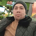 Урол, 33 года