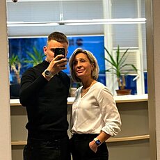 Мария, 43 из г. Казань.