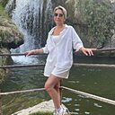 Мария, 43 года