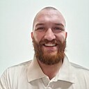 Василий, 32 года