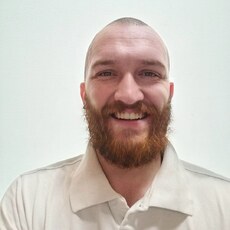 Фотография мужчины Василий, 32 года из г. Пятигорск