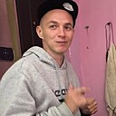 Игорь Прокопенко, 33 года