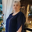 Ксения, 52 года