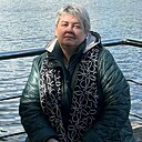 Ксения, 52 года