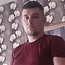 Денис, 28 лет