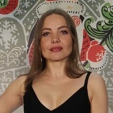 Оксана, 41 из г. Иркутск.