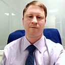 Сергей, 43 года