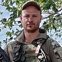 Николай, 33 года