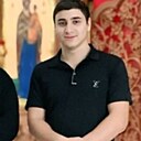 Руслан, 22 года
