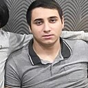 Руслан, 21 год