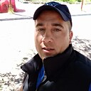 Олег, 32 года