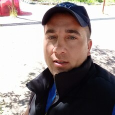 Фотография мужчины Олег, 32 года из г. Нижневартовск