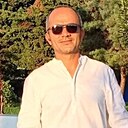 Вугар, 40 лет