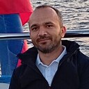 Вугар, 40 лет