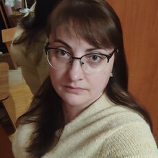 Фотография девушки Оксана, 52 года из г. Великий Новгород