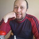 Виталий, 38 лет