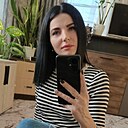 Валентина, 35 лет