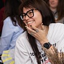 Наталья, 44 года