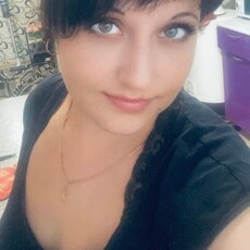 Наталия, 37 из г. Тамбов.